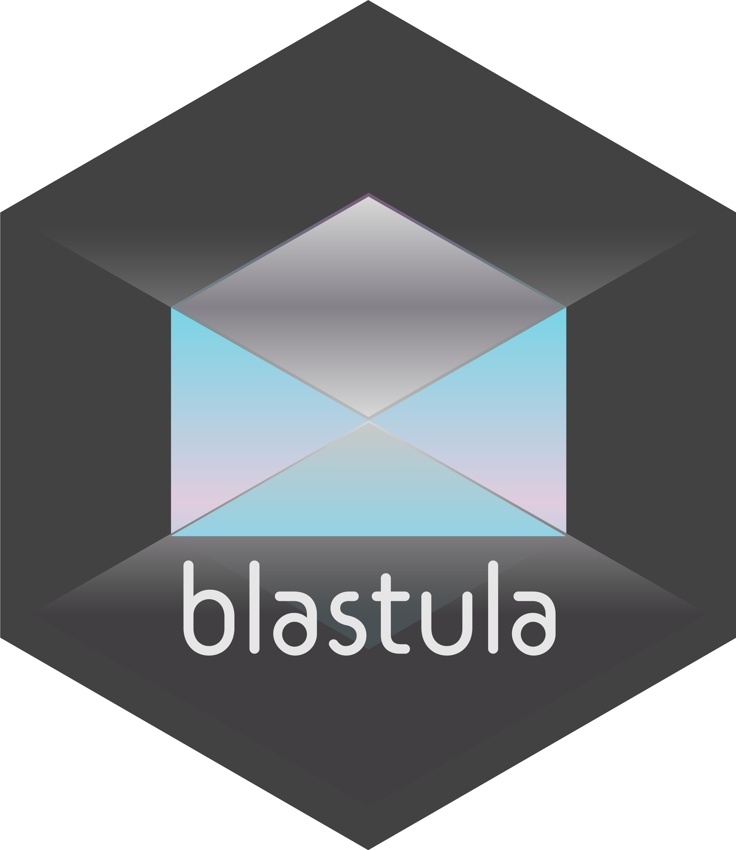 blastula.png