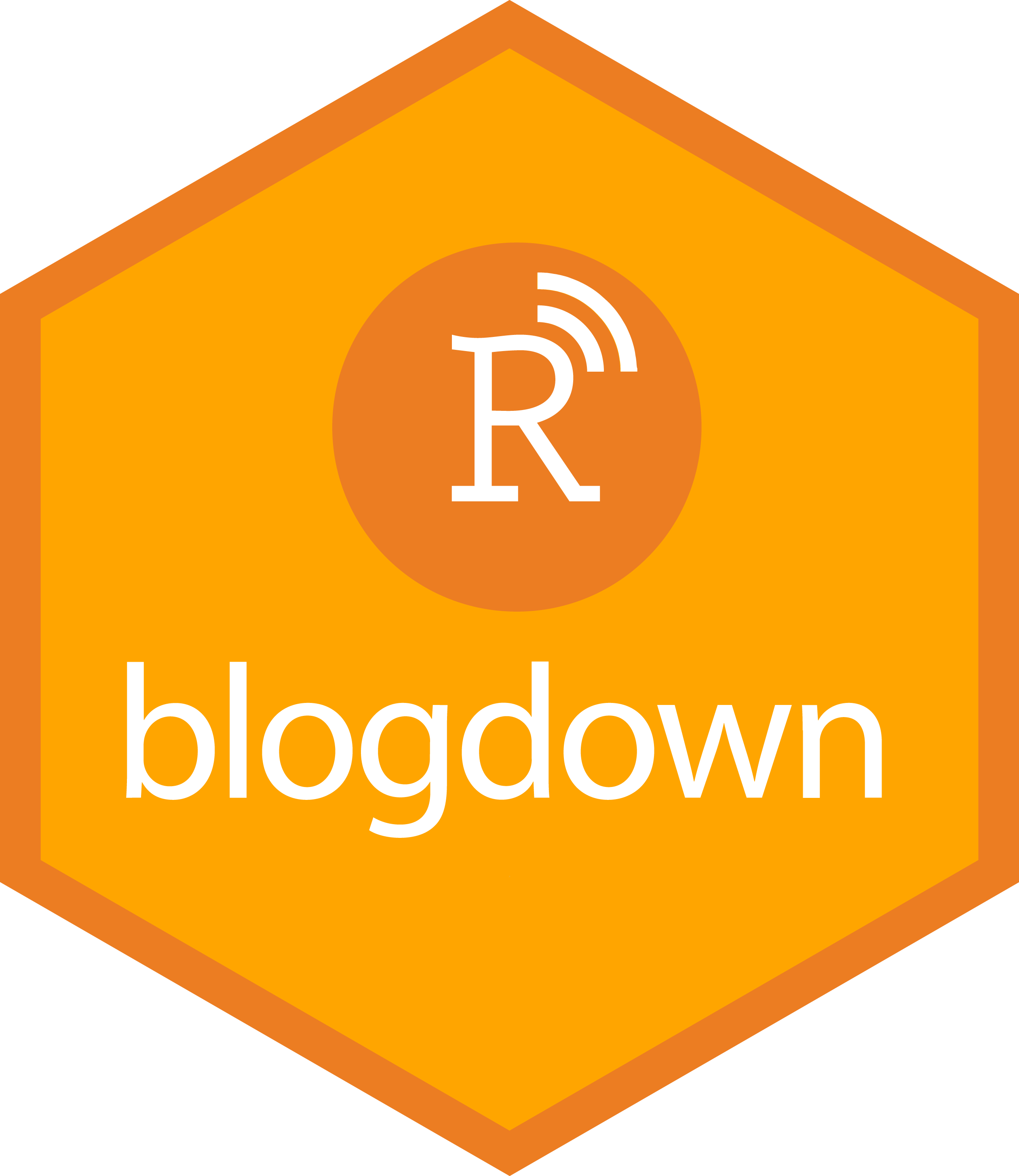 blogdown.png