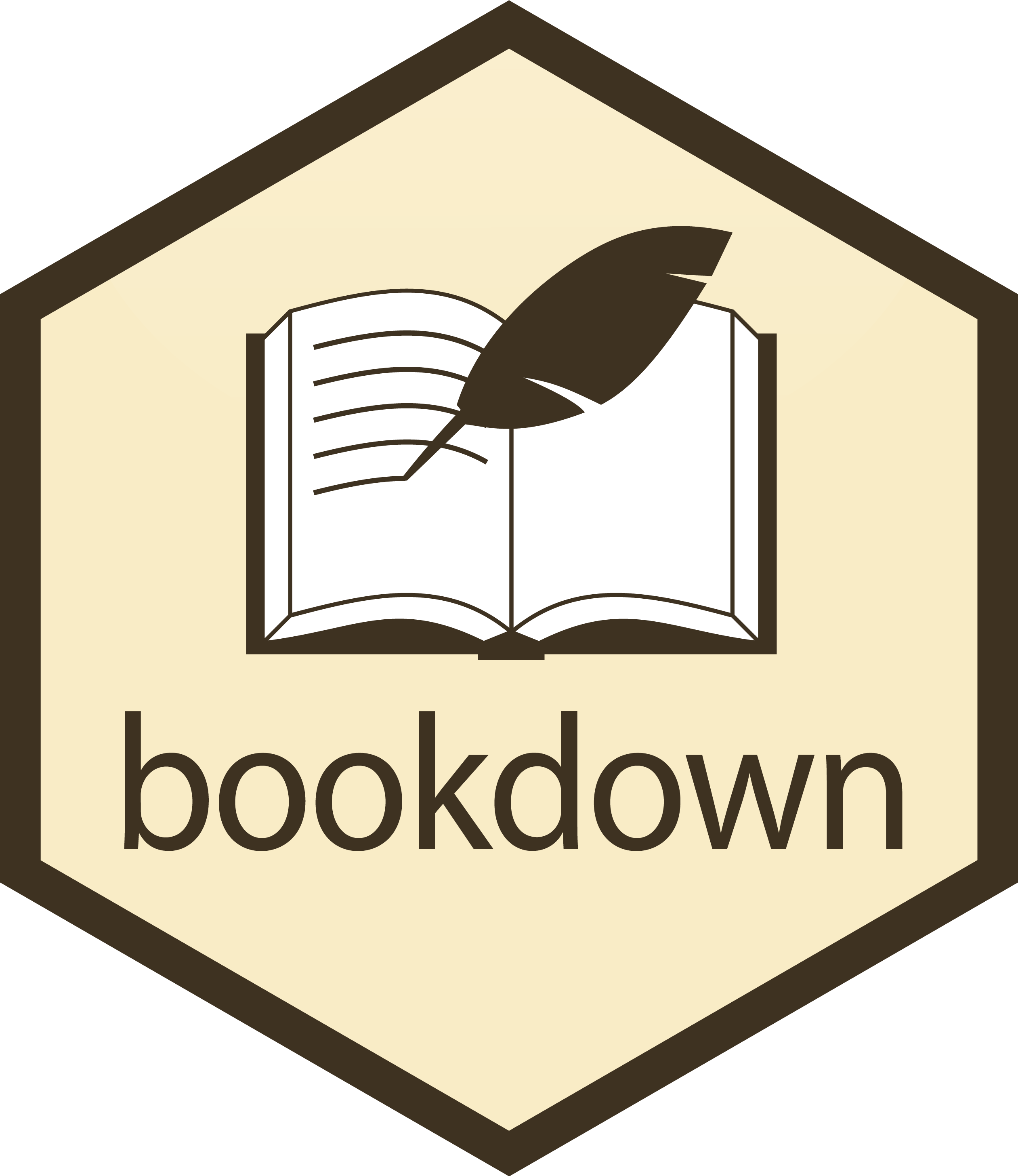 bookdown.png