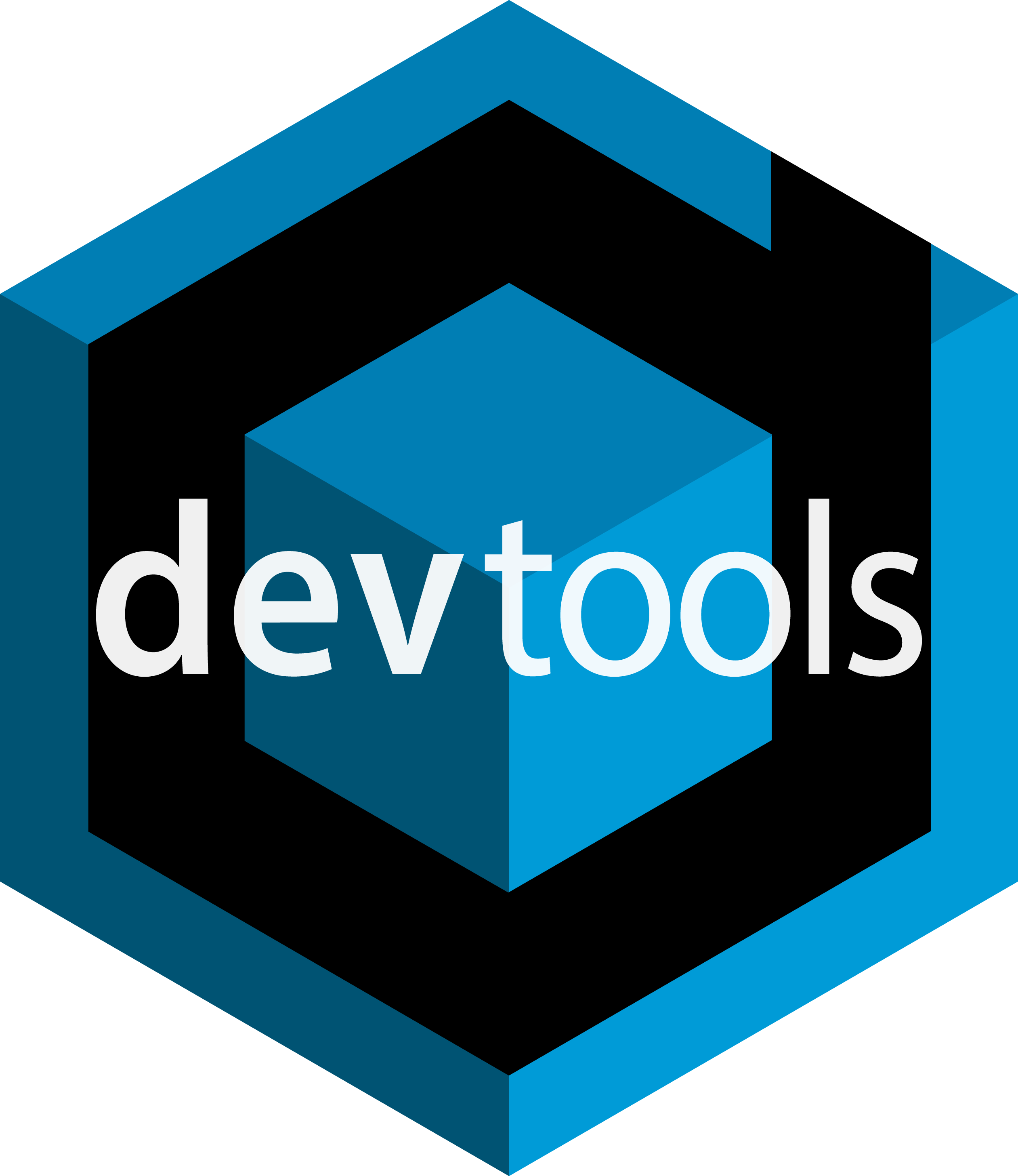 devtools.png