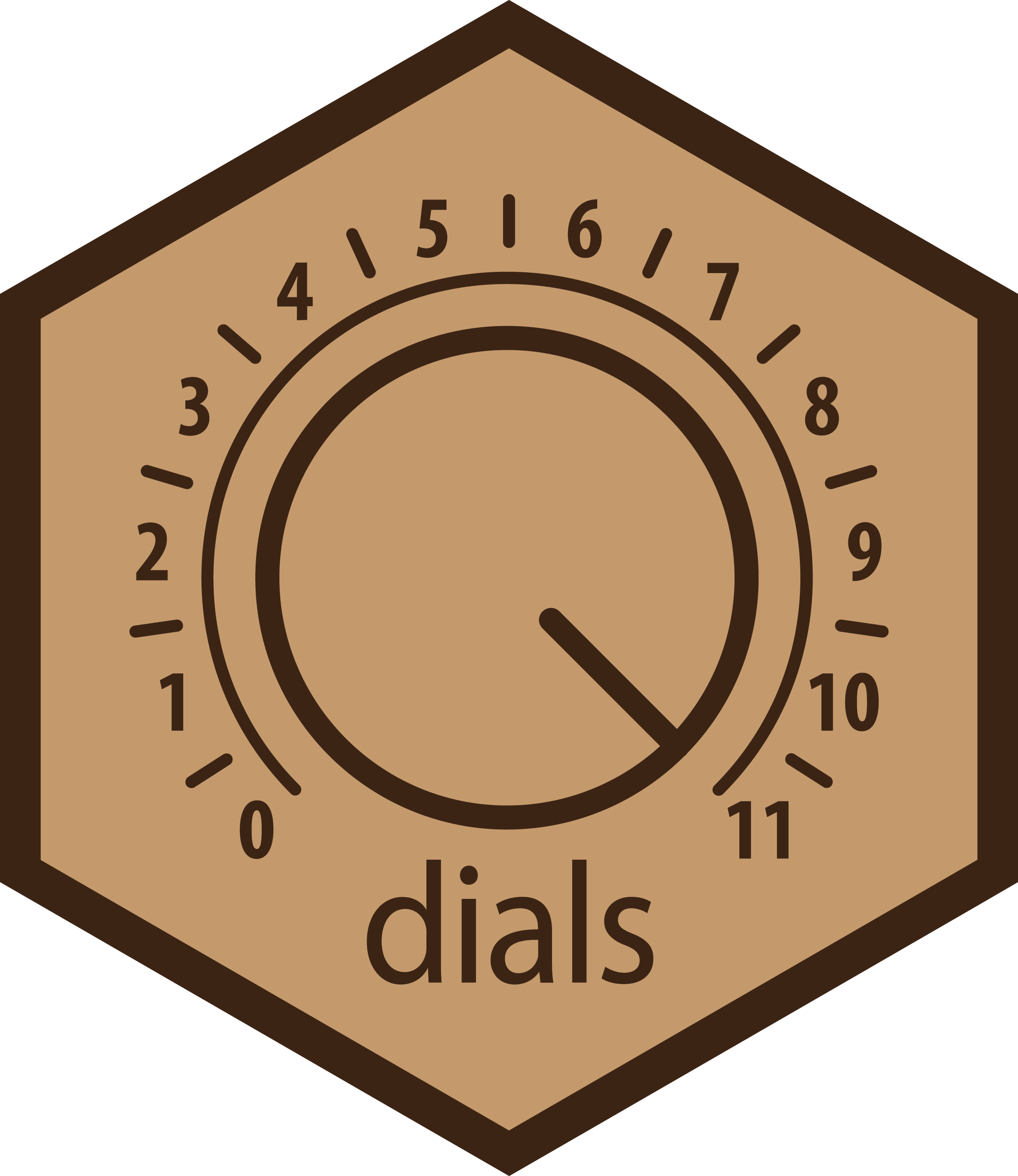 dials.png