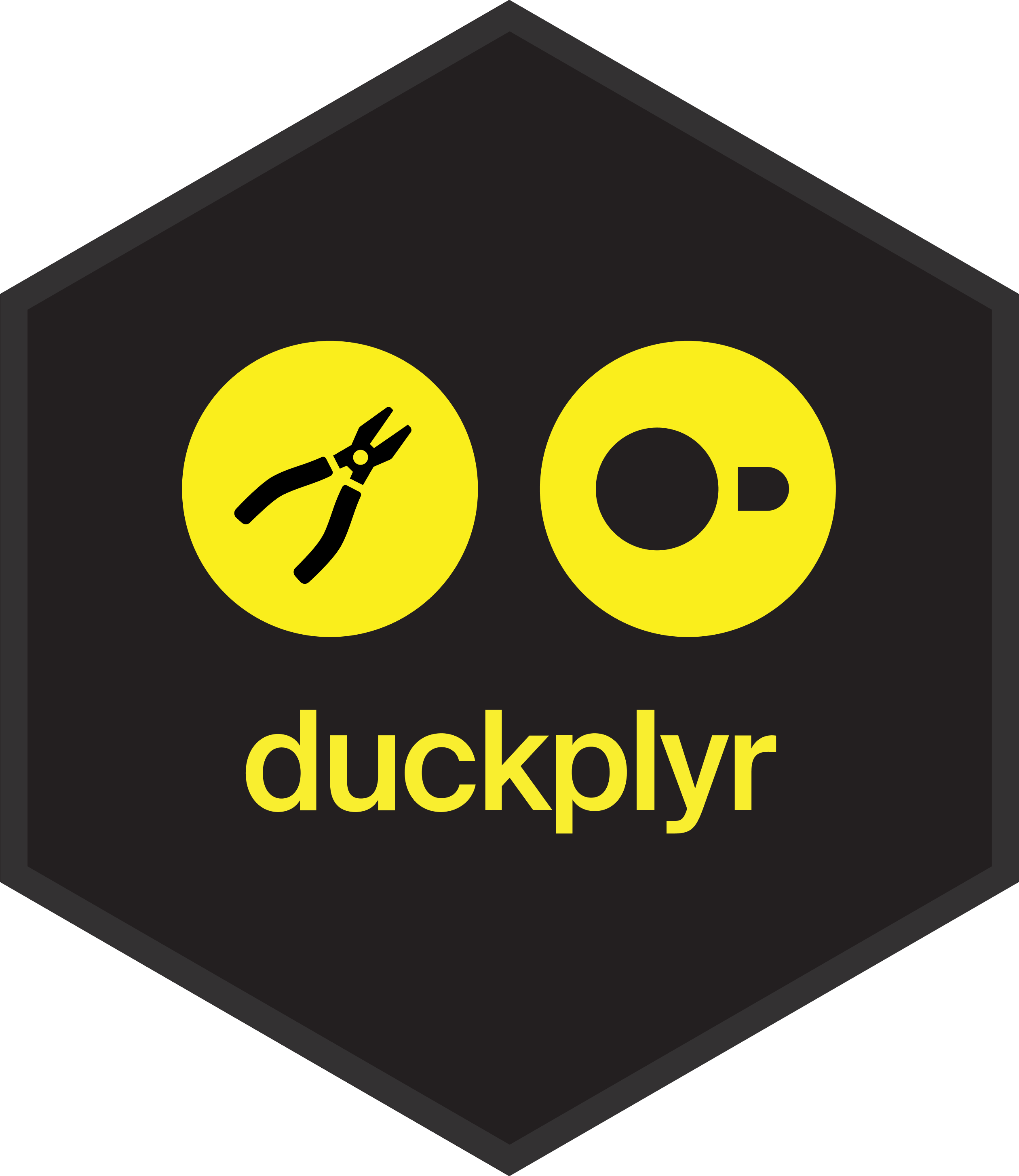 duckplyr.png