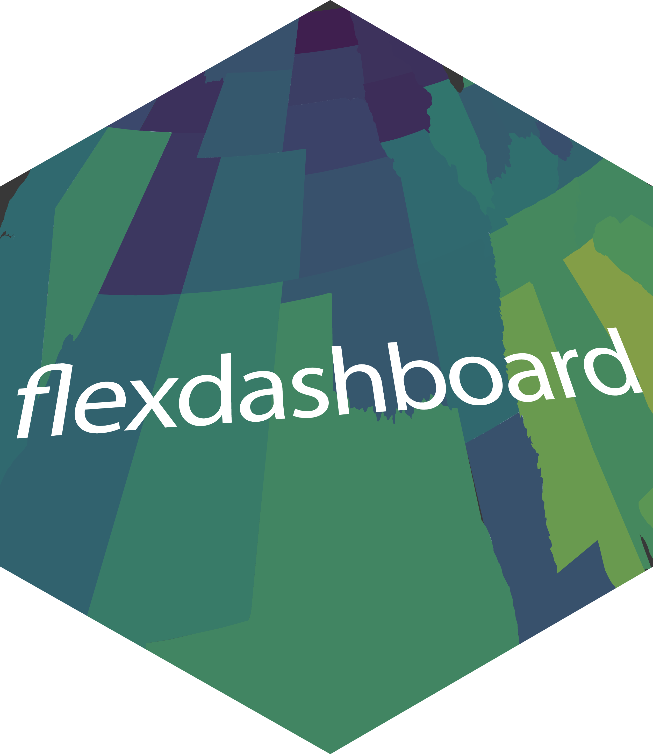 flexdashboard.png