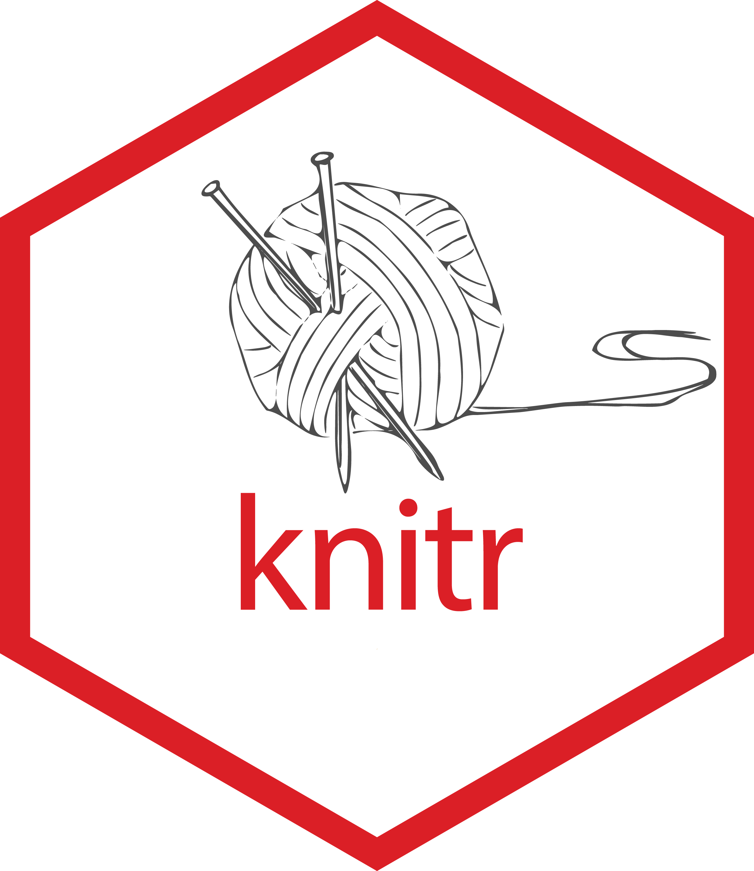 knitr.png