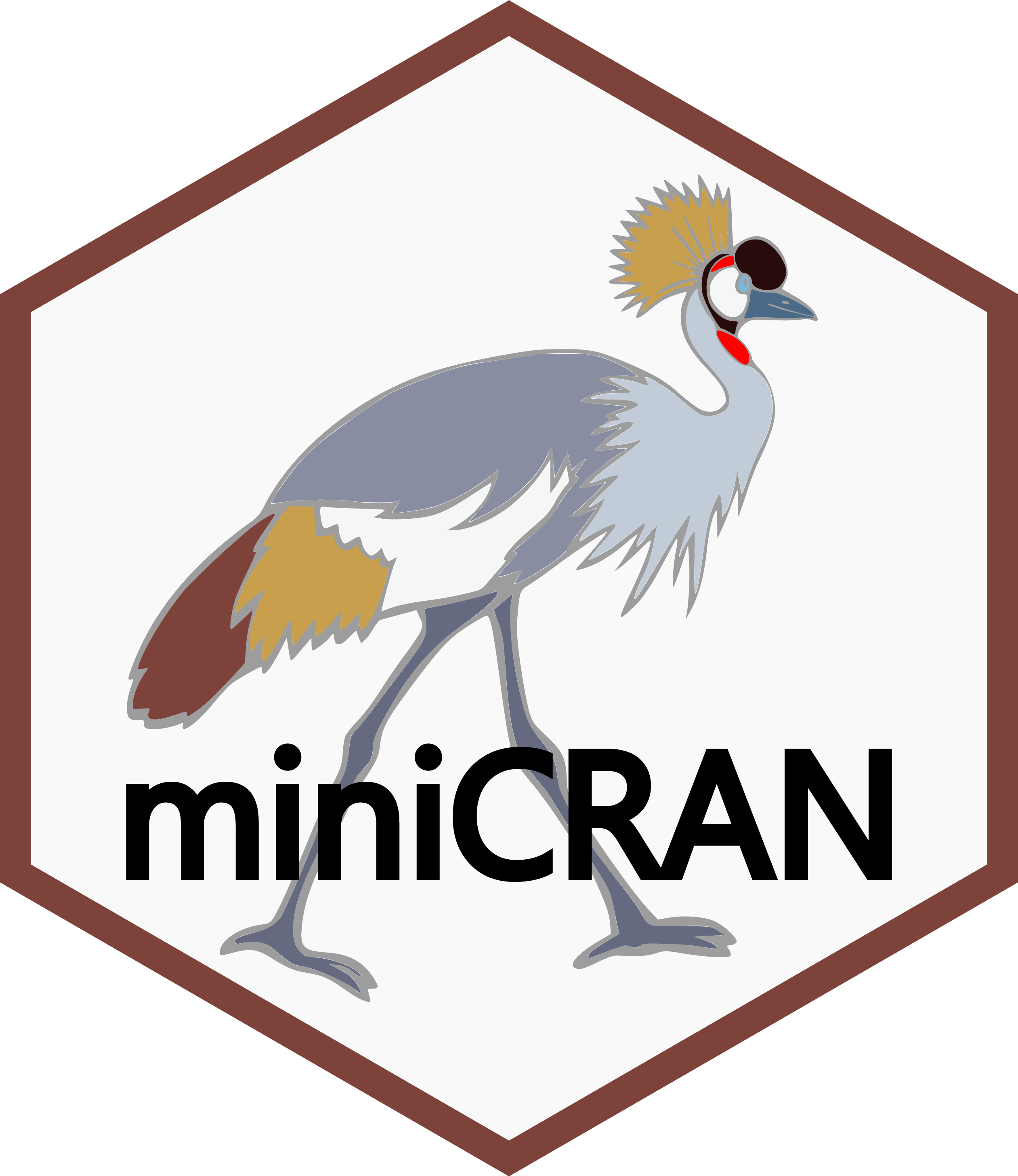 miniCRAN.png