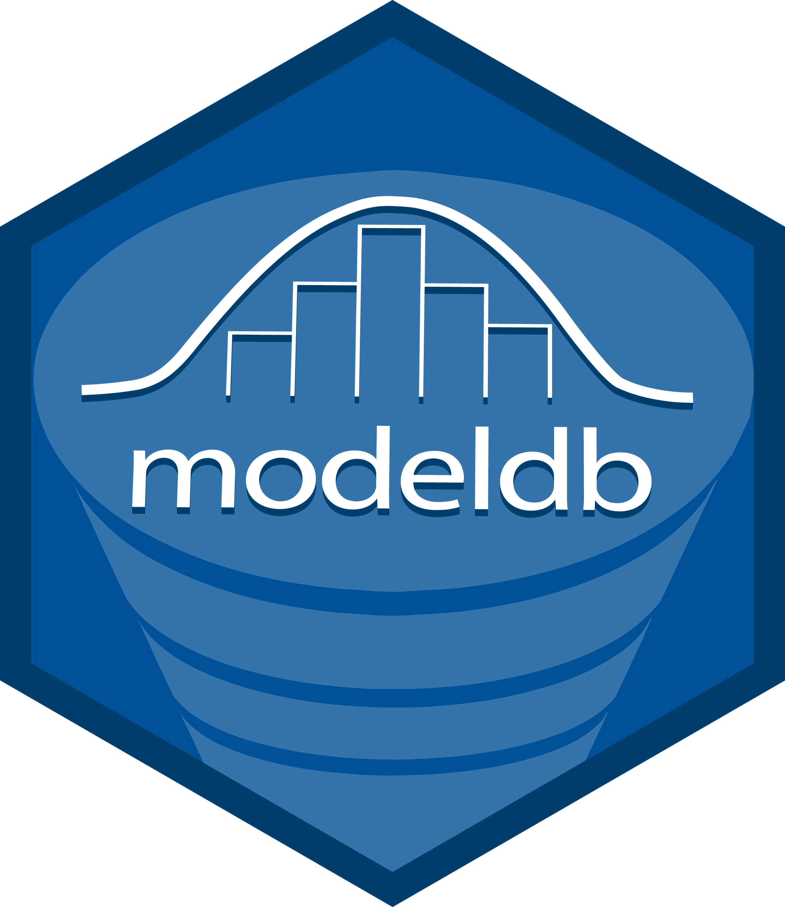 modeldb.png