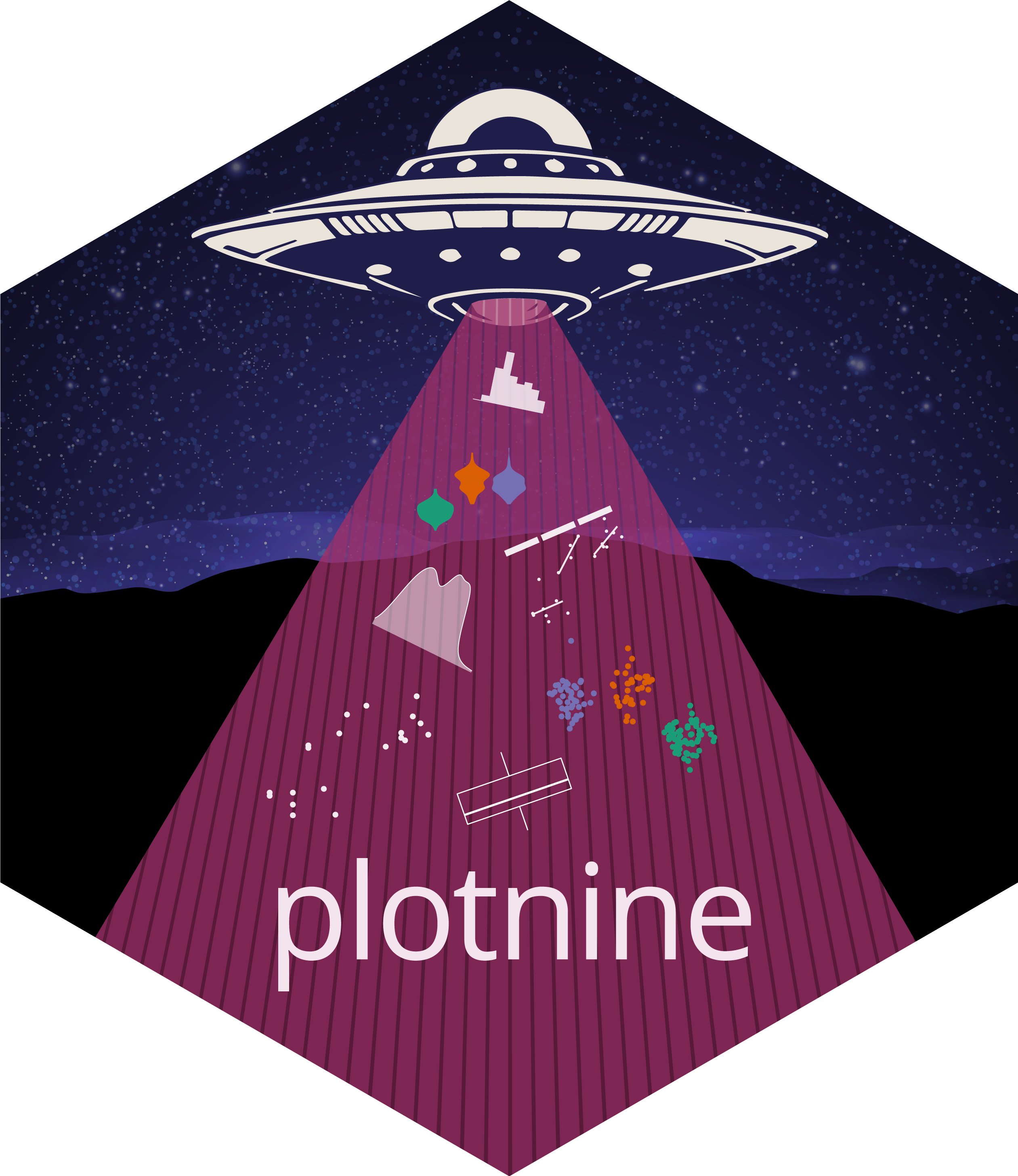 plotnine.png