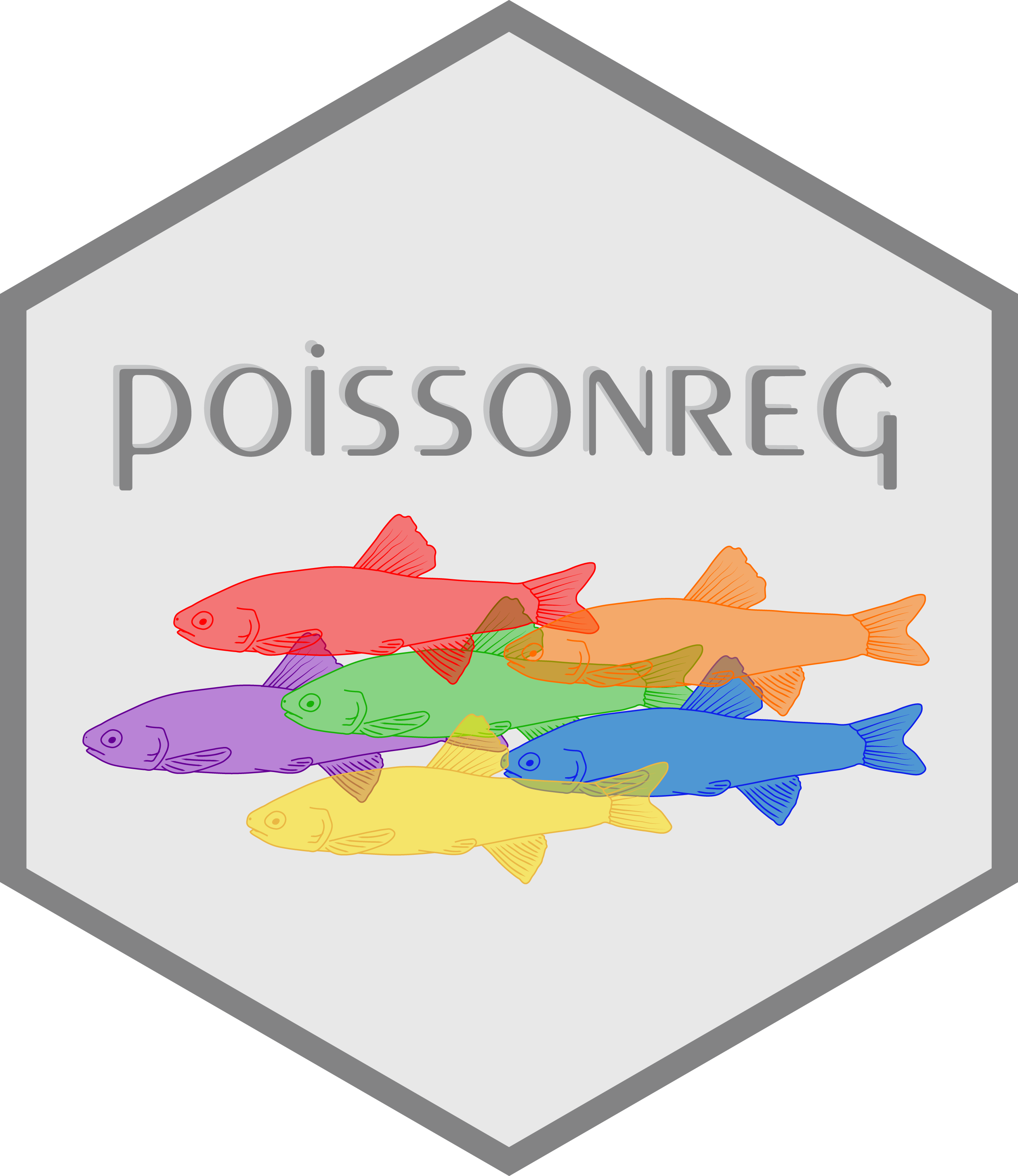 poissonreg.png