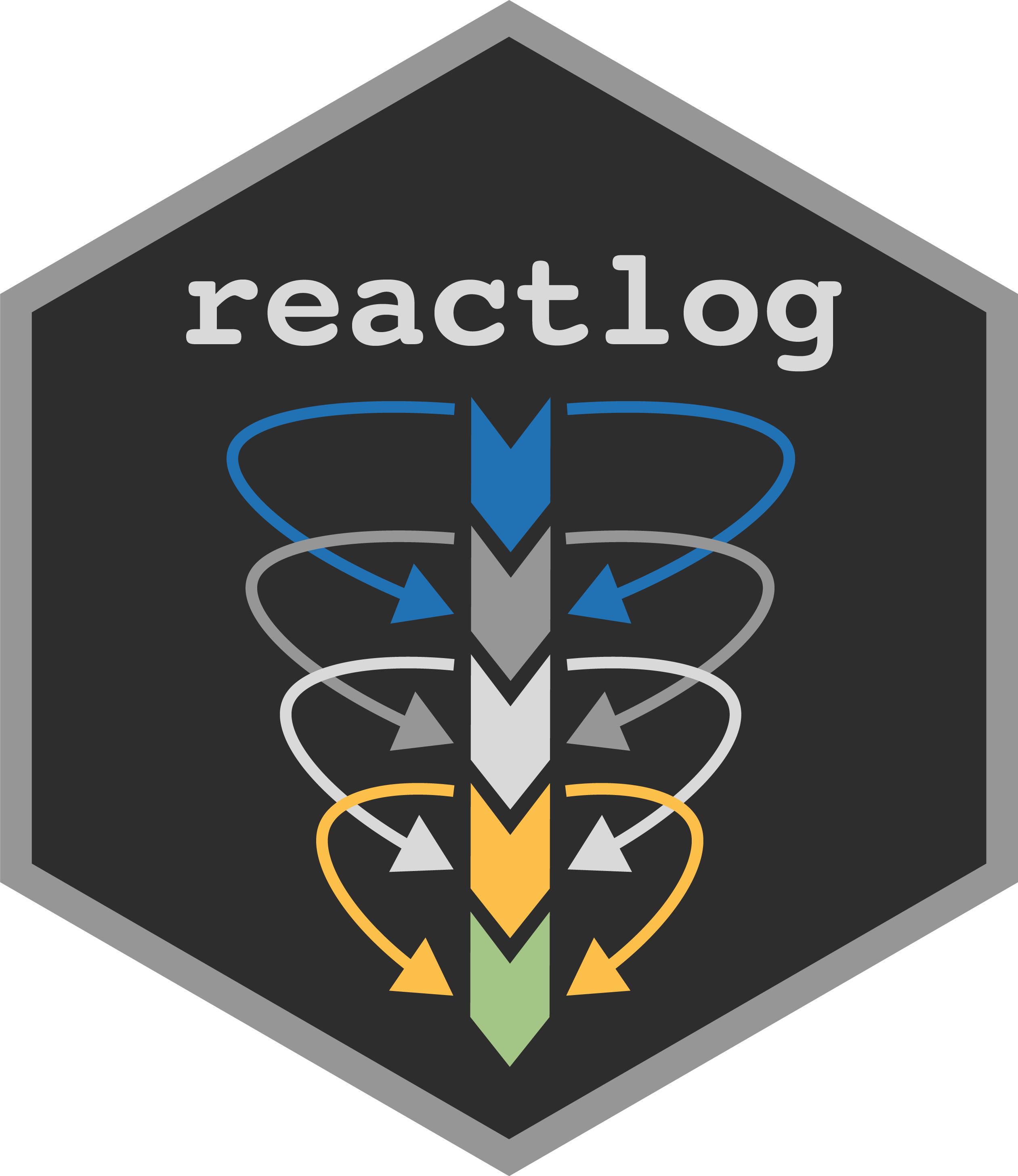 reactlog.png