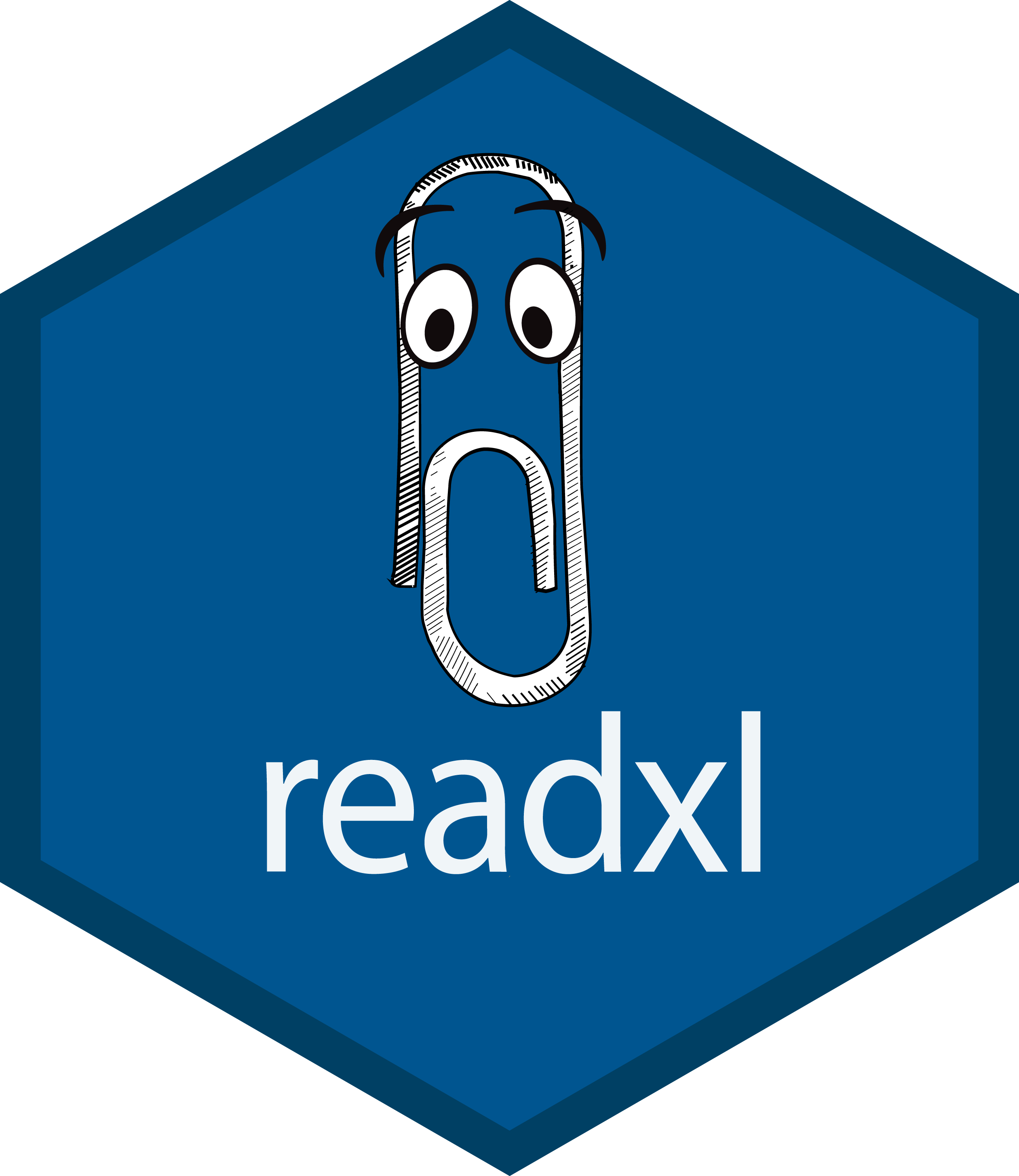 readxl.png