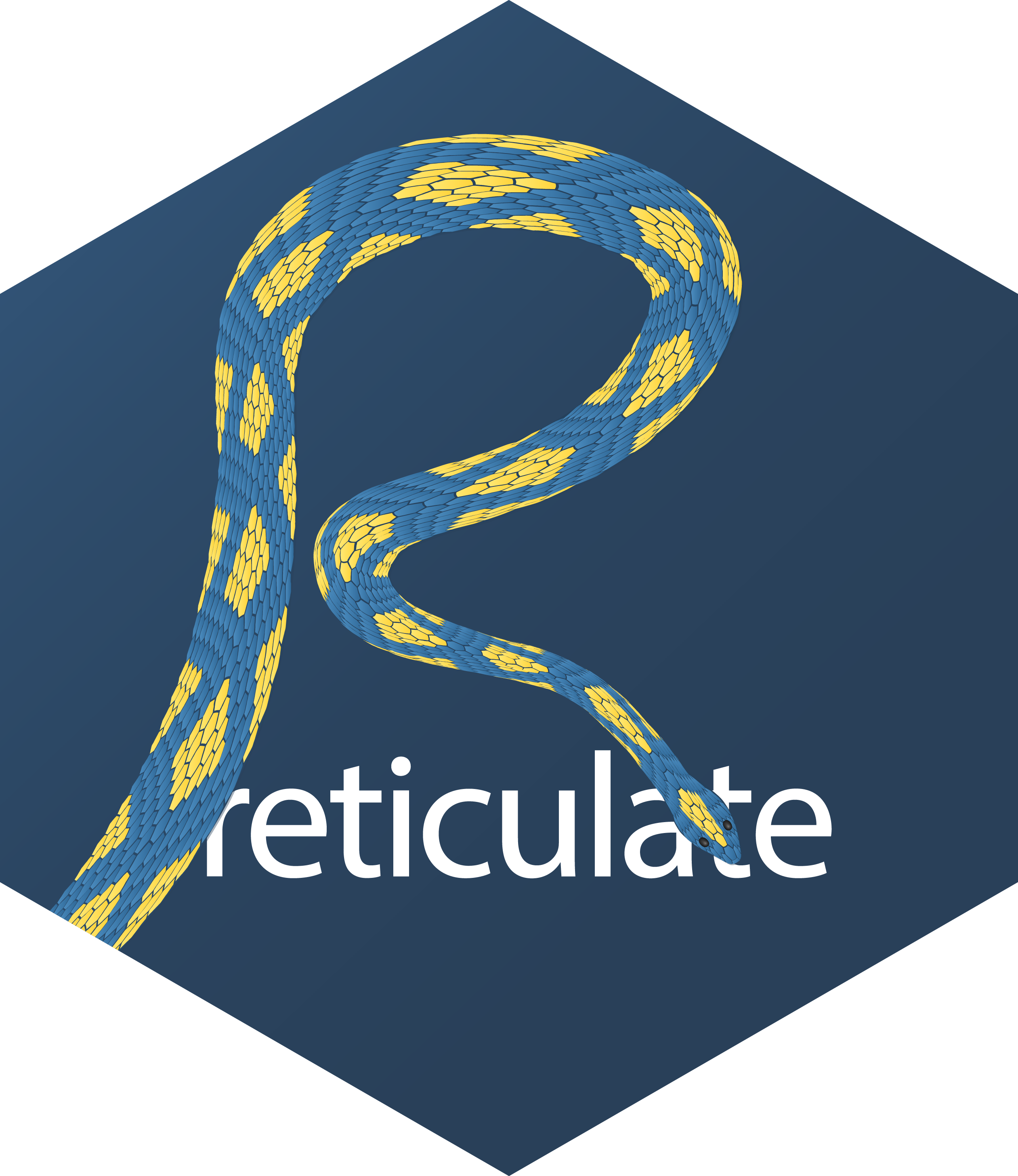 reticulate.png