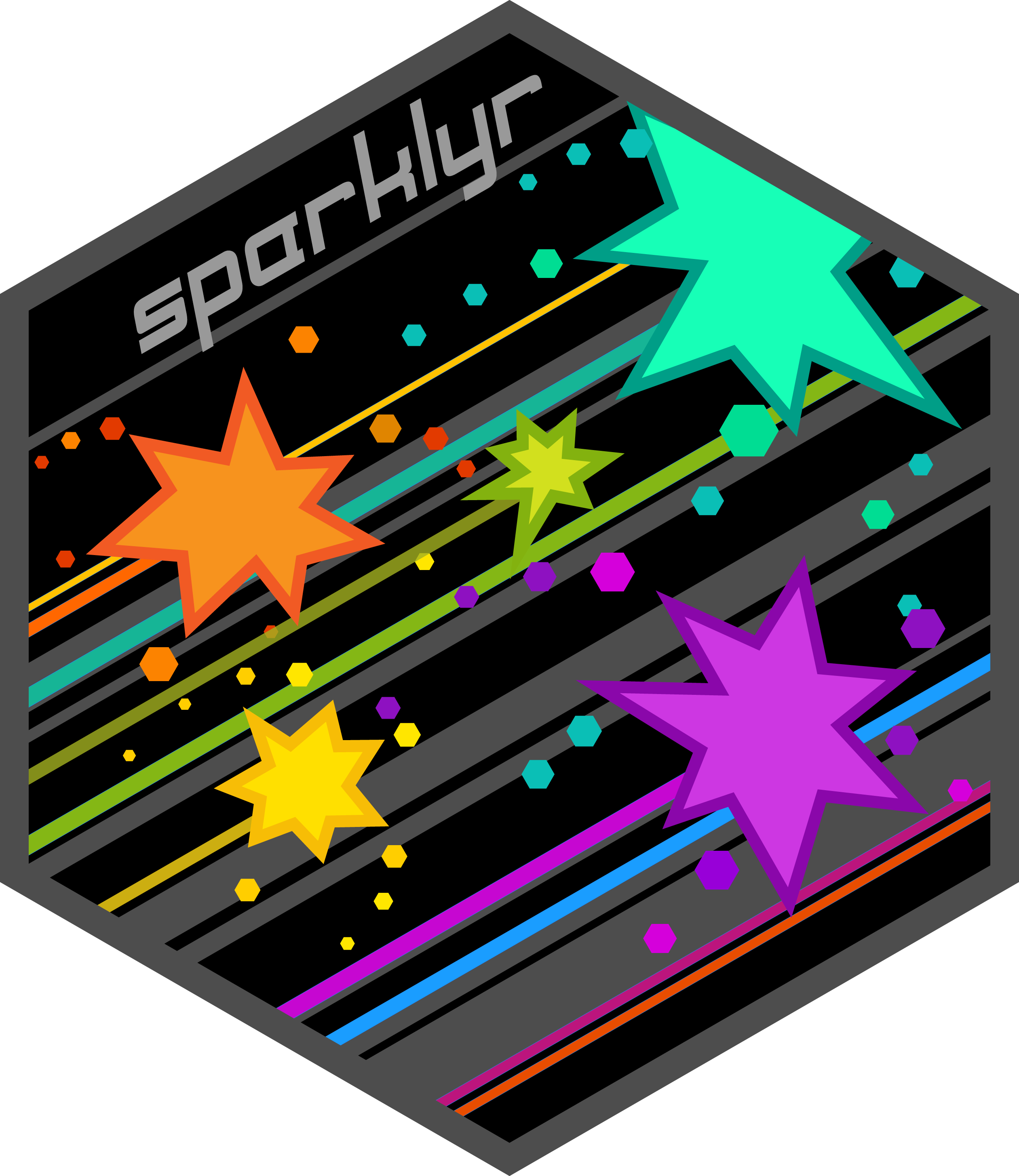 sparklyr.png