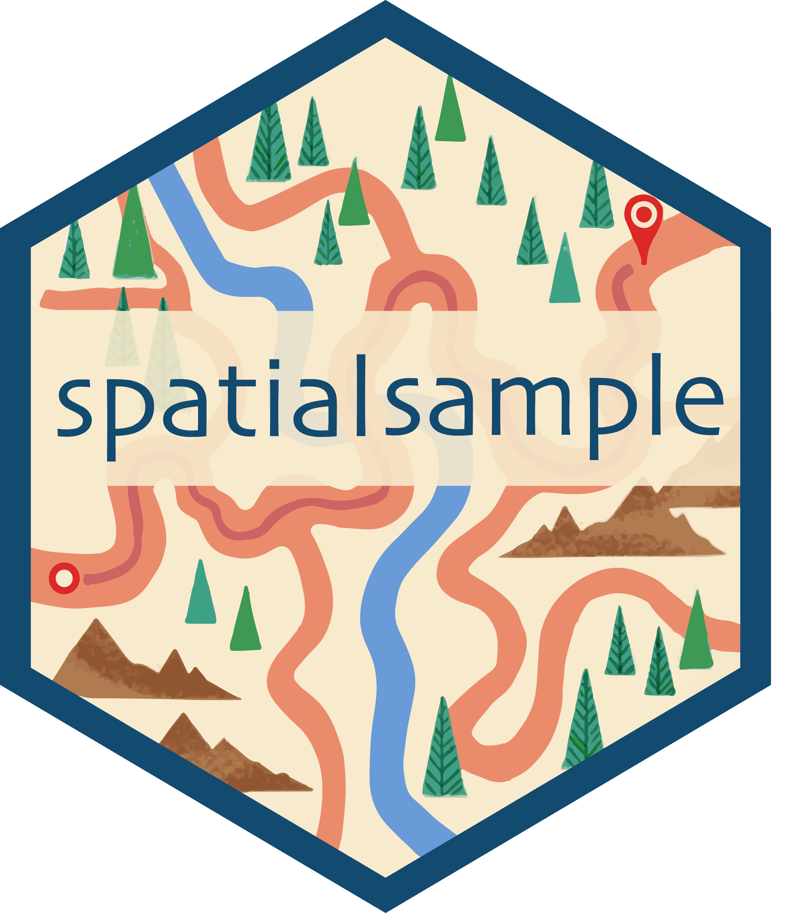 spatialsample.png