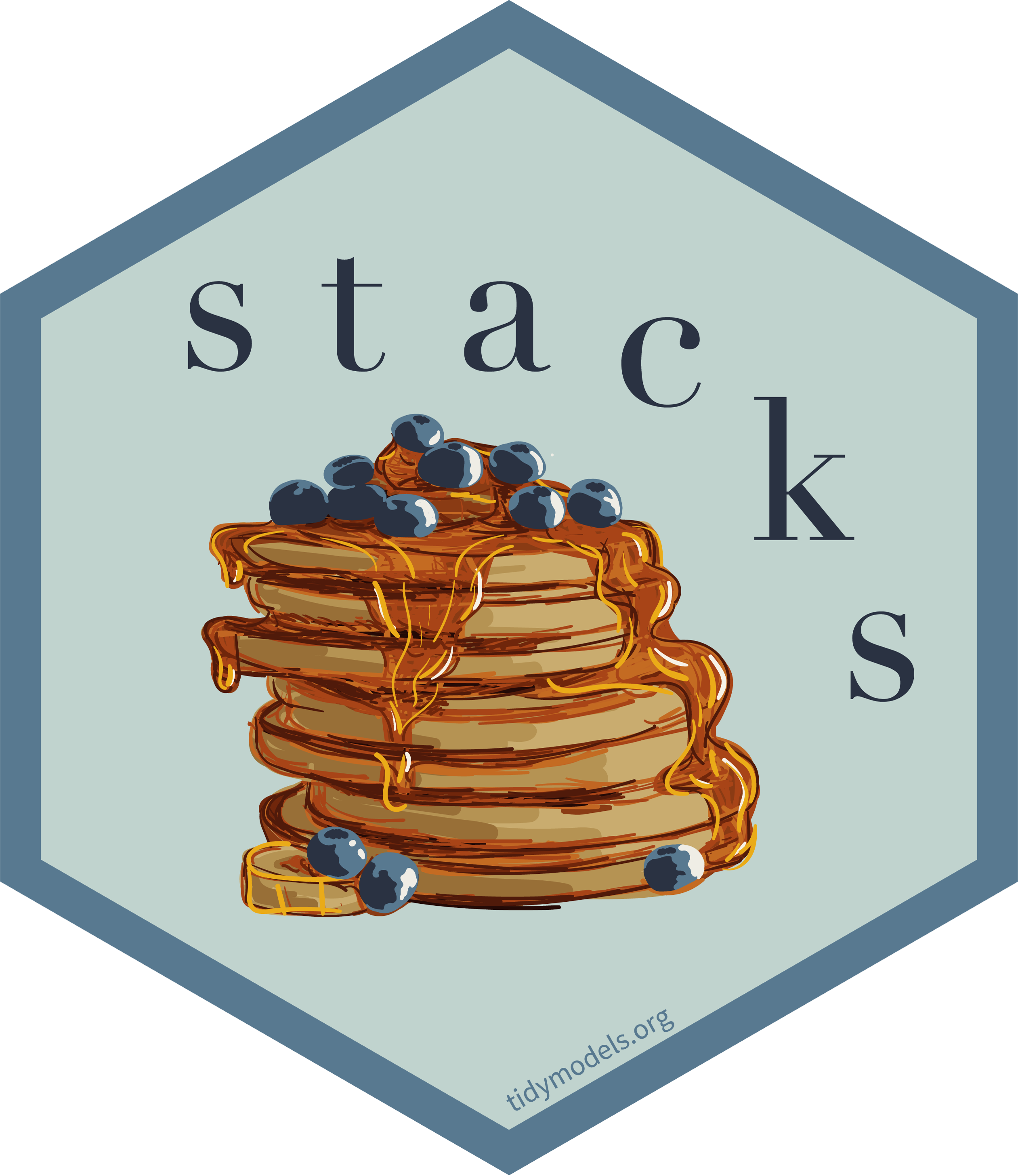 stacks.png