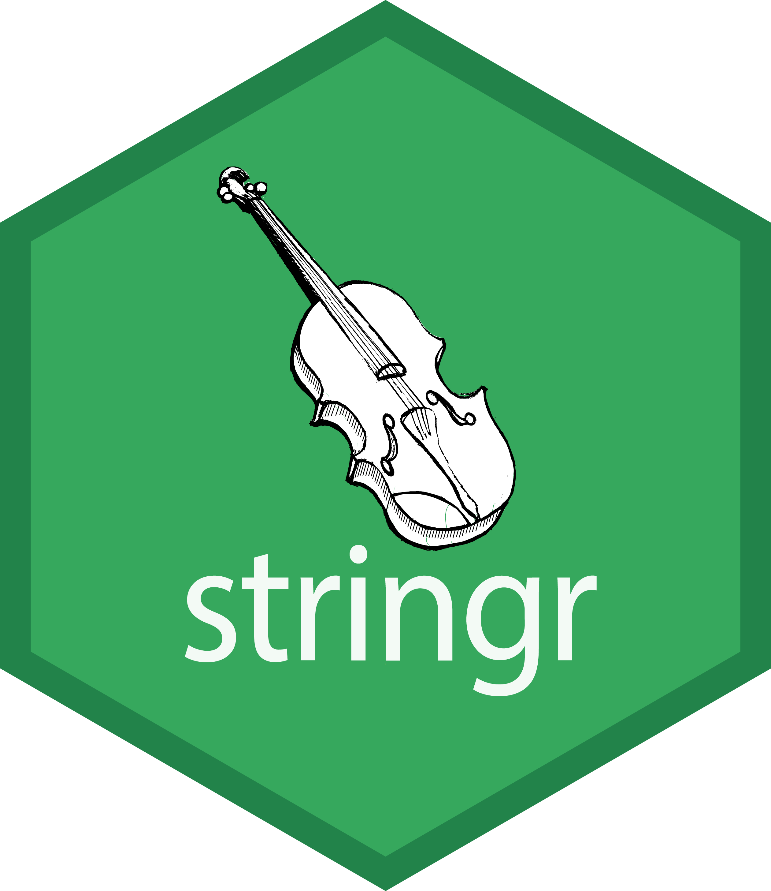 stringr.png