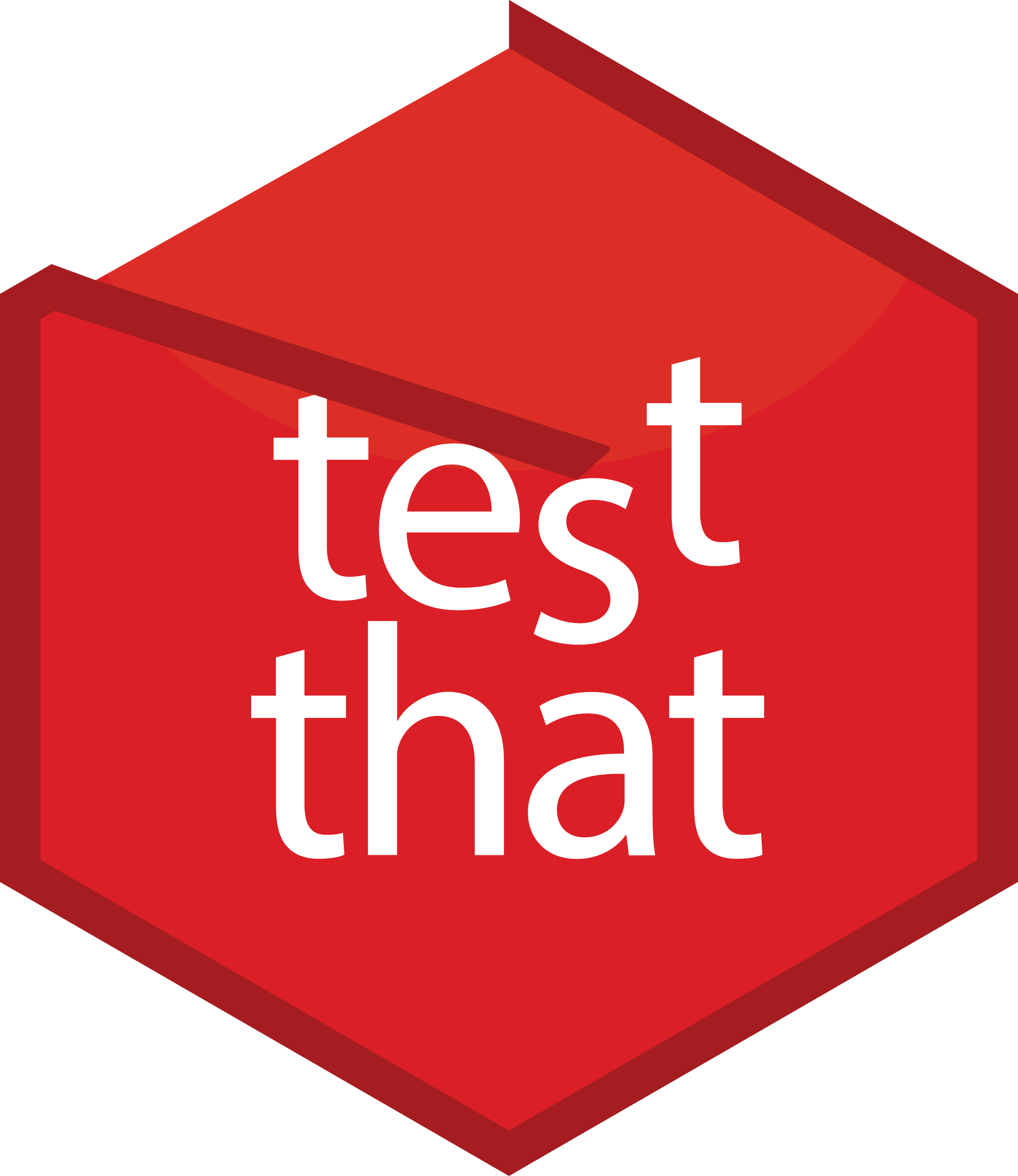 testthat.png