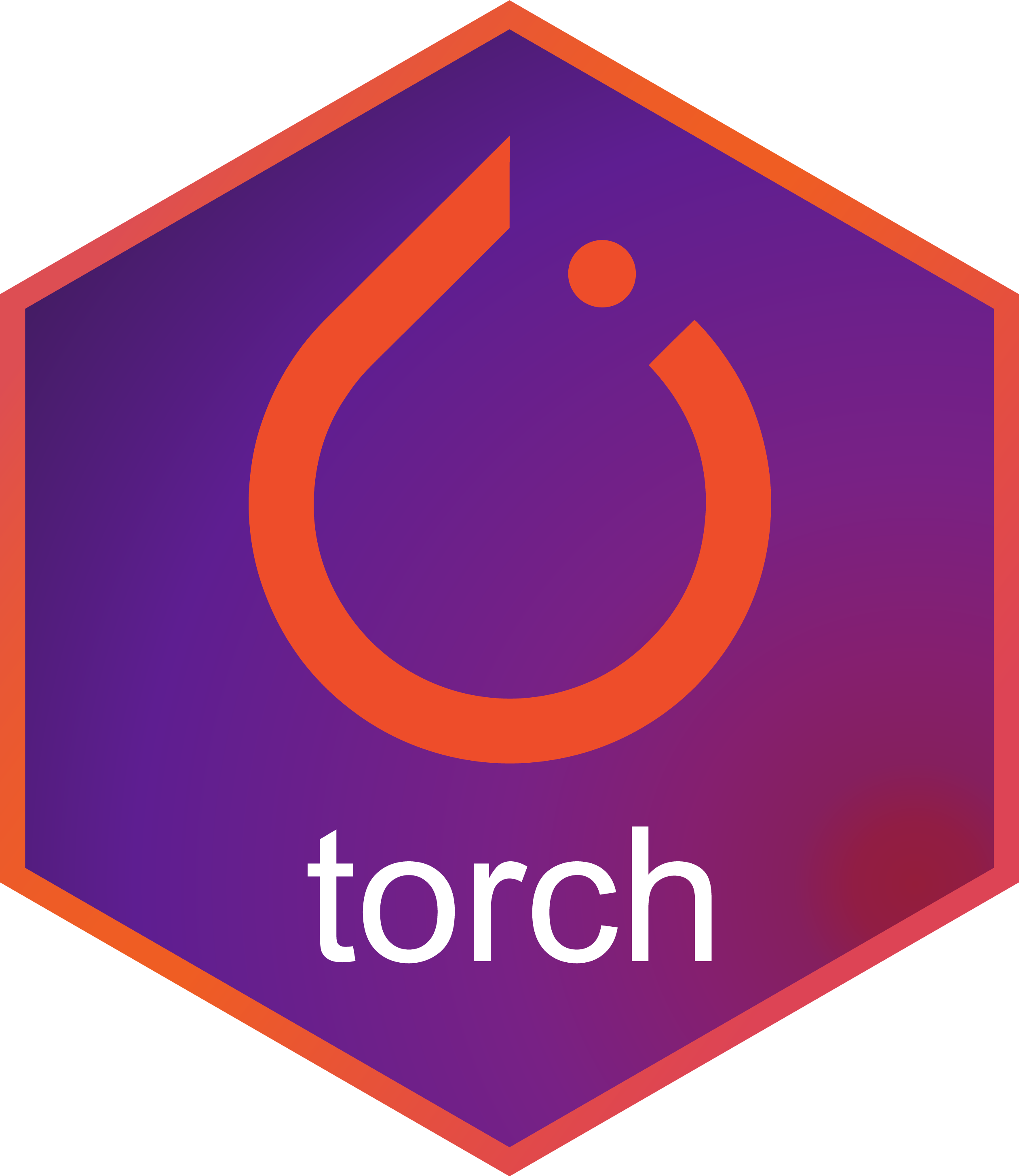 torch.png