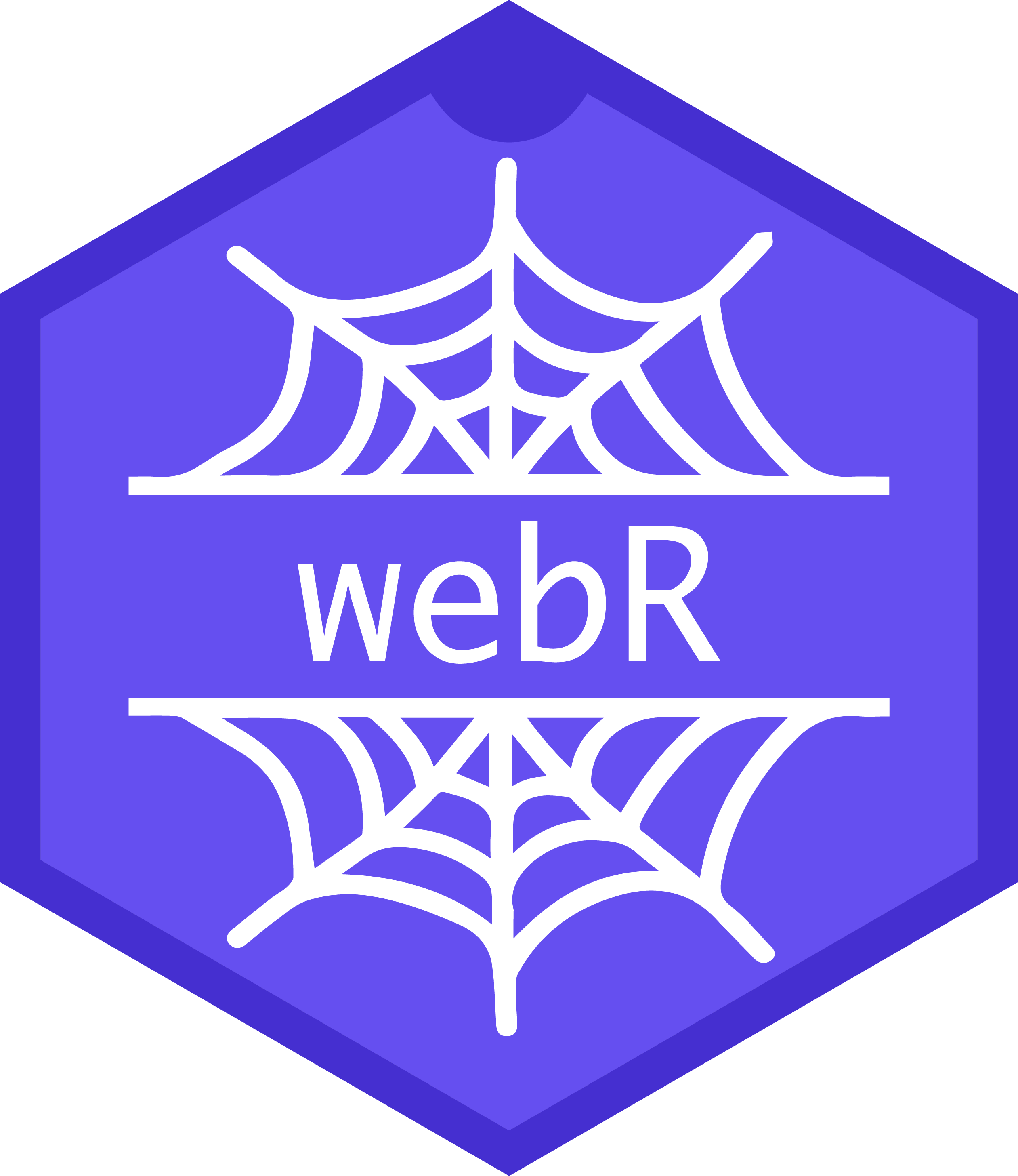 webr.png