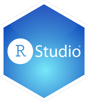 RStudio.png