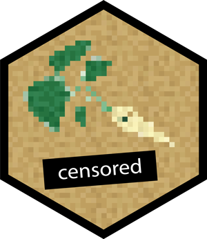 censored.png