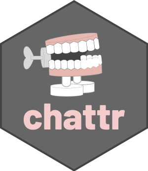 chattr.png