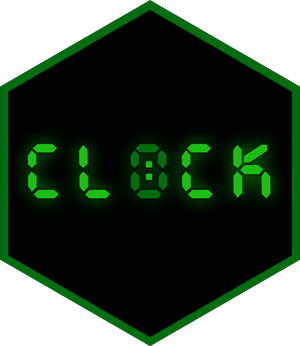 clock.png