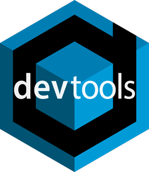 devtools.png