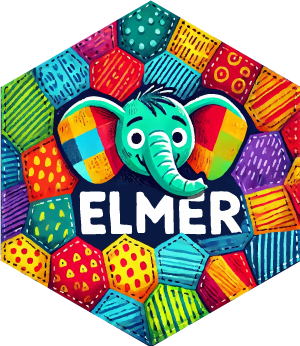 elmer.png