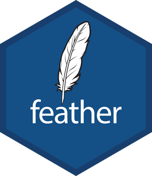 feather.png