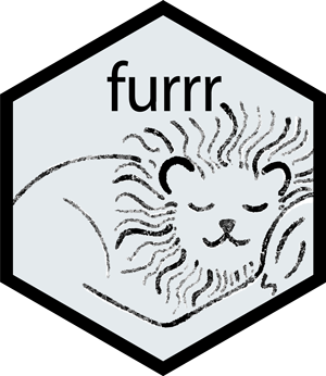 furrr.png