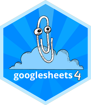 googlesheets4.png