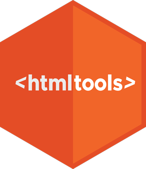 htmltools.png