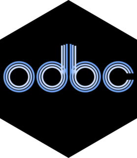 odbc.png