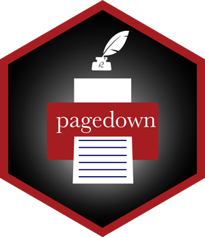 pagedown.png