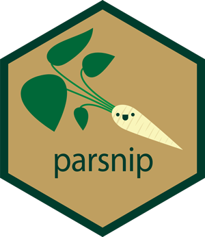 parsnip.png