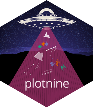 plotnine.png