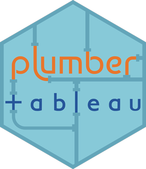 plumbertableau.png