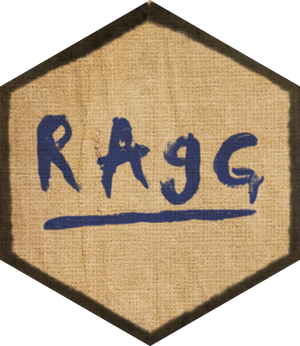 ragg.png