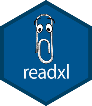 readxl.png