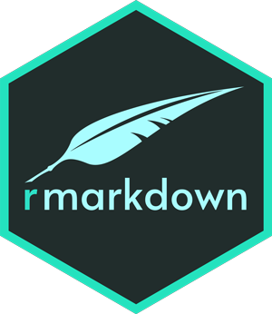 rmarkdown.png