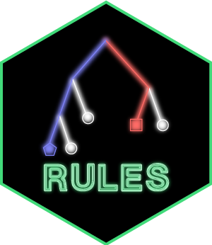 rules.png