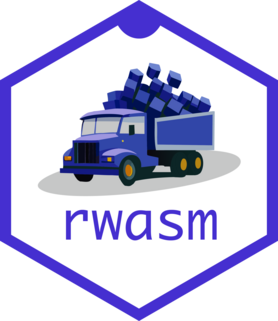 rwasm.png