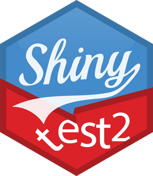 shinytest2.png