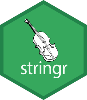 stringr.png