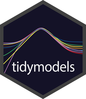 tidymodels.png