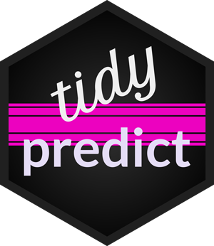 tidypredict.png