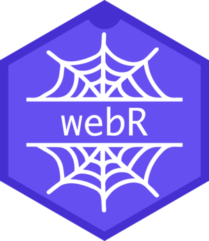 webr.png