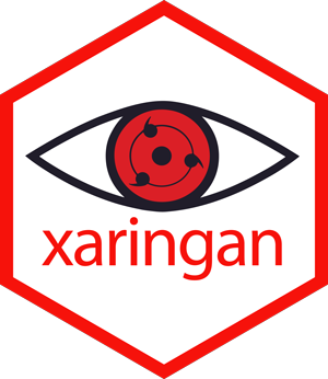 xaringan.png