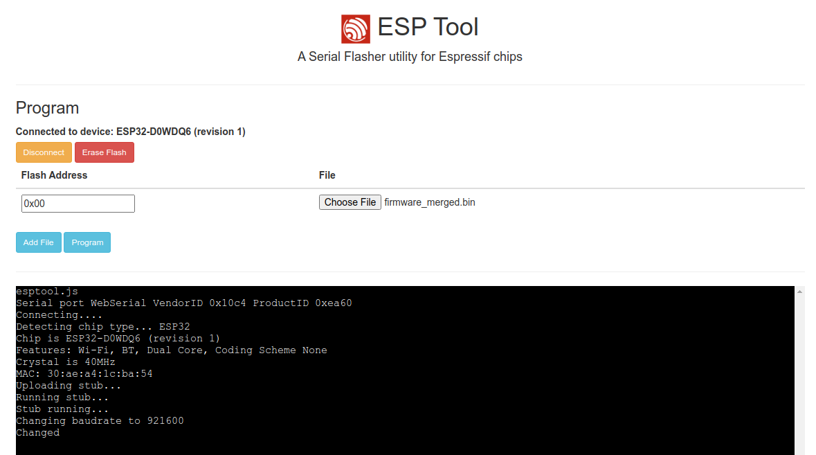 esptool-js-flash-connect.png