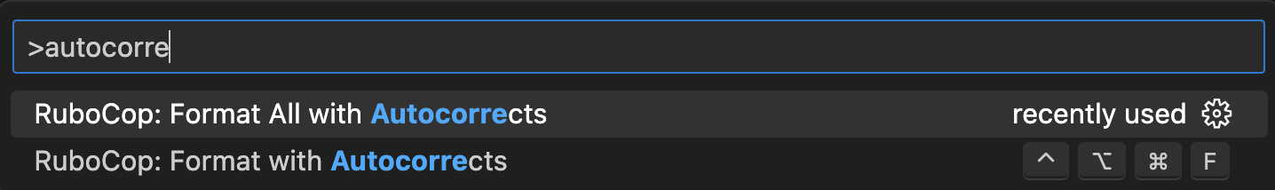 autocorrect-all-command.png